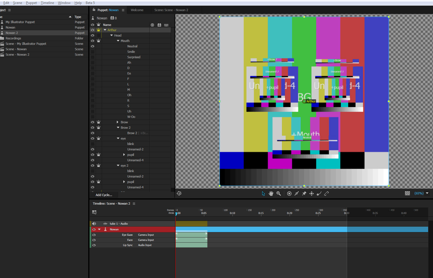 Nowan Face Puppet.jpg